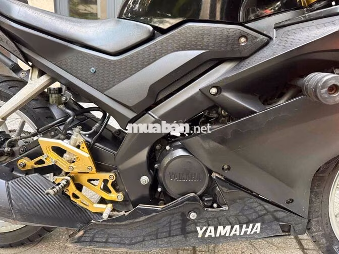 Yamaha R15V3 2019 chính chủ biển số 69