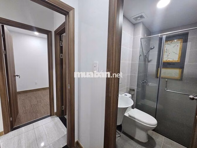 MỘT CĂN  5.5TR Ở NGAY 2PN2WC VỚI TIỆN ÍCH ĐẦY ĐỦ