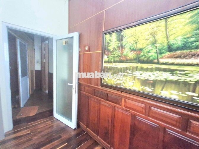 💥HOT💥CHÍNH CHỦ CHO THUÊ 1PN BANCOL 45M2 PHAN XÍCH LONG GIÁ TỐT