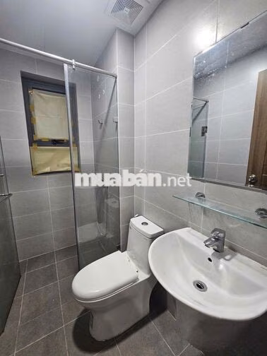MỘT CĂN  5.5TR Ở NGAY 2PN2WC VỚI TIỆN ÍCH ĐẦY ĐỦ