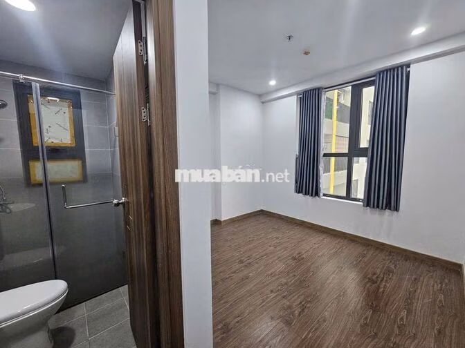 MỘT CĂN  5.5TR Ở NGAY 2PN2WC VỚI TIỆN ÍCH ĐẦY ĐỦ
