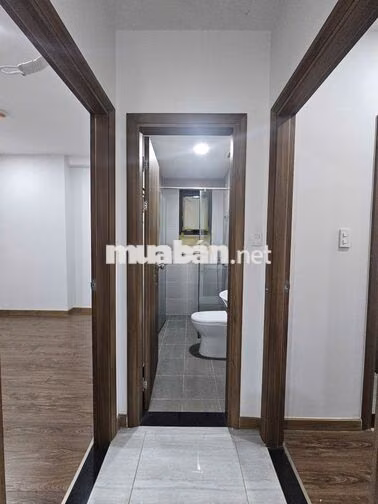 MỘT CĂN  5.5TR Ở NGAY 2PN2WC VỚI TIỆN ÍCH ĐẦY ĐỦ