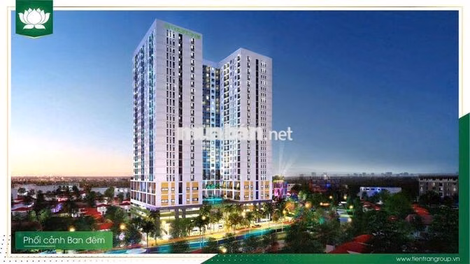 [CĂN HỘ SẮP BÀN GIAO} 11/2026 PROSPER PHỐ ĐÔNG THỦ ĐỨC TT 850TR