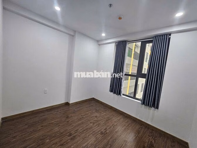 MỘT CĂN  5.5TR Ở NGAY 2PN2WC VỚI TIỆN ÍCH ĐẦY ĐỦ