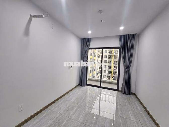 MỘT CĂN  5.5TR Ở NGAY 2PN2WC VỚI TIỆN ÍCH ĐẦY ĐỦ
