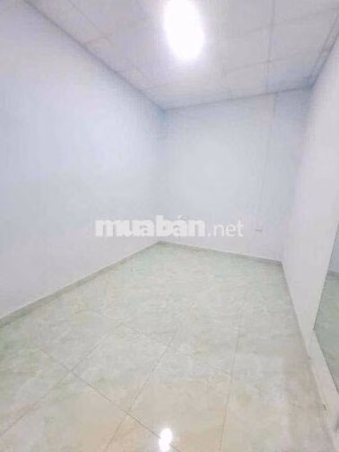 cho thuê nhà cấp 4 gần gas biên hoà