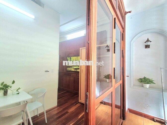 💥HOT💥CHÍNH CHỦ CHO THUÊ 1PN BANCOL 45M2 PHAN XÍCH LONG GIÁ TỐT