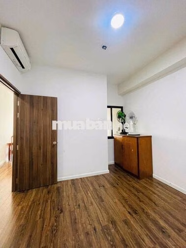 Cho thuê Mizuki Park, 2PN 72m2, gần full nội thất, giá 12 triệu