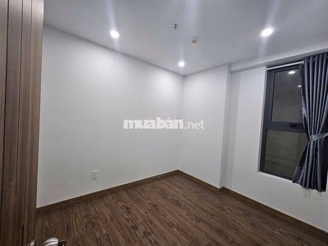 MỘT CĂN  5.5TR Ở NGAY 2PN2WC VỚI TIỆN ÍCH ĐẦY ĐỦ