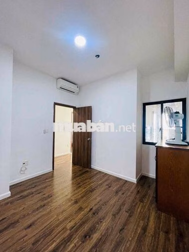 Cho thuê Mizuki Park, 2PN 72m2, gần full nội thất, giá 12 triệu
