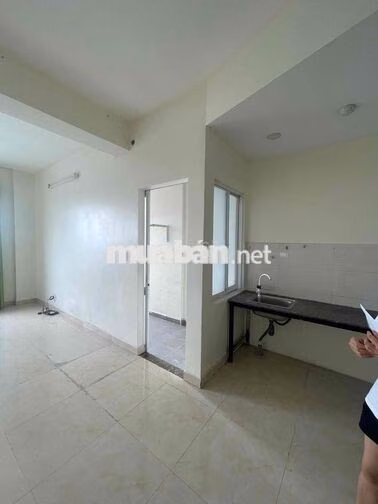 e cần cho thuê gấp căn zentower q12 2 pn chỉ 6 tr ở ngay
