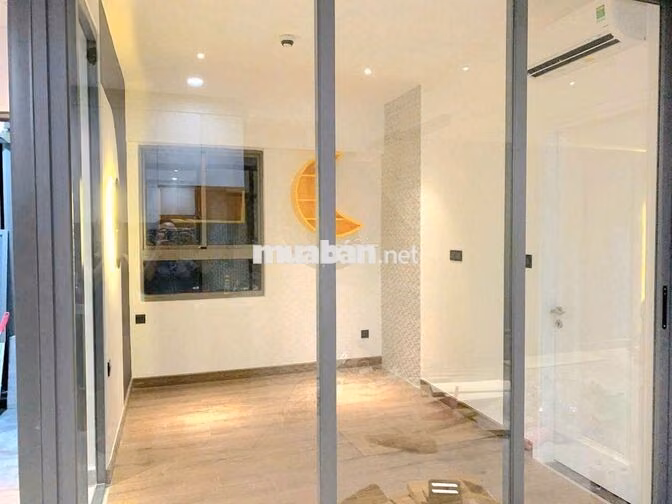 🏡 CHO THUÊ CĂN HỘ SAIGON SOUTH – 71M² | 2PN | LẦU CAO | VIEW THOÁNG 🔥