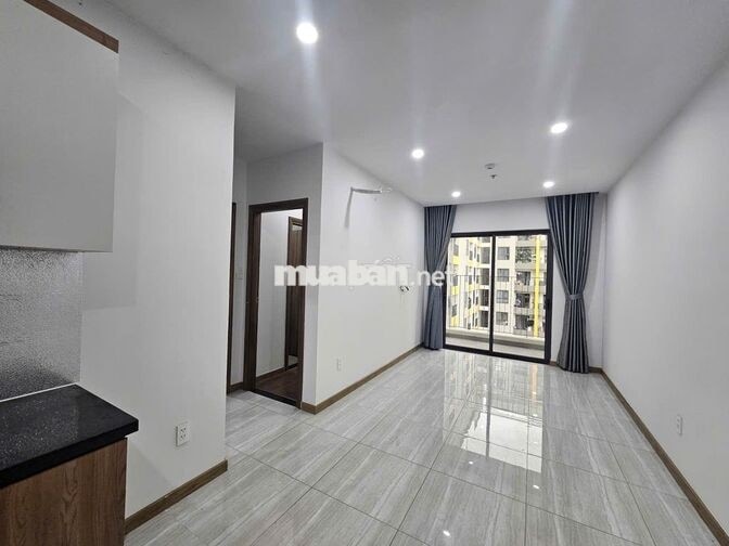 MỘT CĂN  5.5TR Ở NGAY 2PN2WC VỚI TIỆN ÍCH ĐẦY ĐỦ