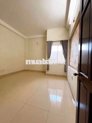 CHO THUÊ NHÀ ĐẸP GIÁ RẺ 4PN 9.5TRIEU 