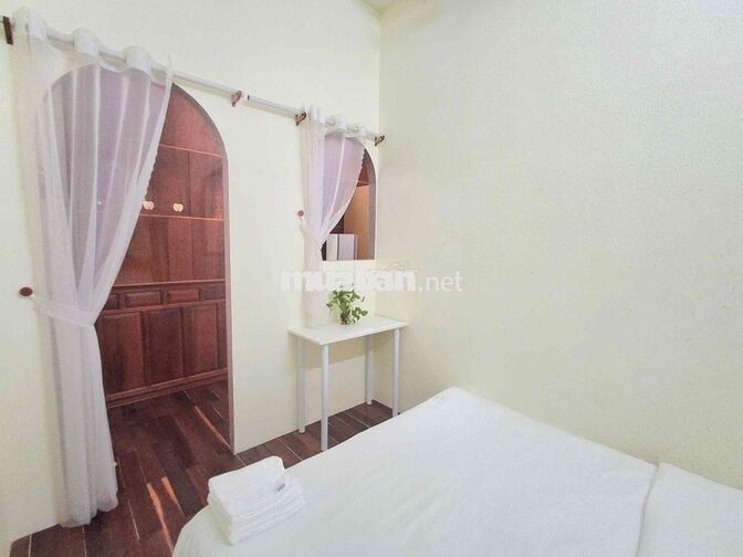 💥HOT💥CHÍNH CHỦ CHO THUÊ 1PN BANCOL 45M2 PHAN XÍCH LONG GIÁ TỐT