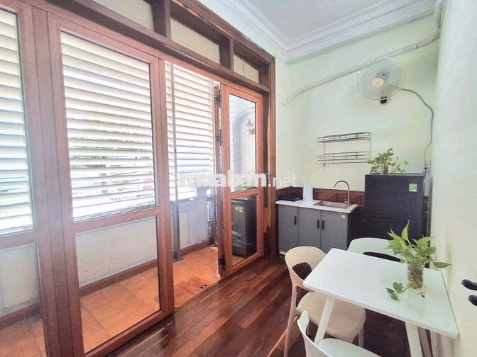 💥HOT💥CHÍNH CHỦ CHO THUÊ 1PN BANCOL 45M2 PHAN XÍCH LONG GIÁ TỐT