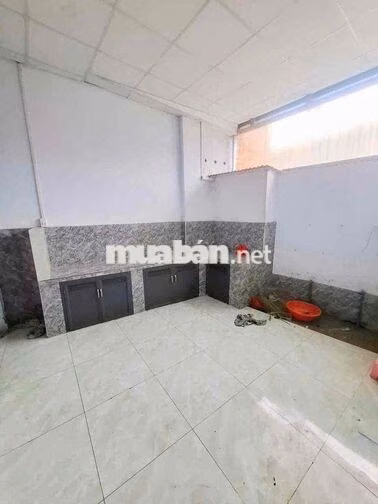 cho thuê nhà cấp 4 gần gas biên hoà