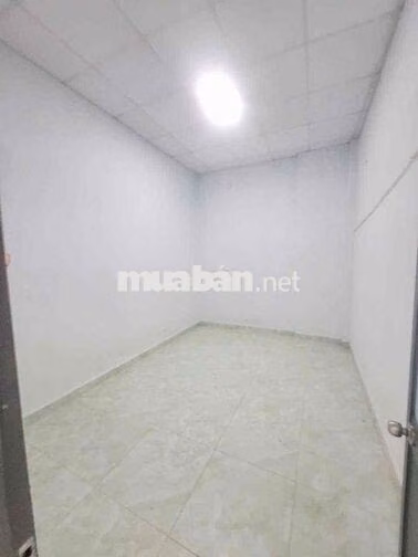 cho thuê nhà cấp 4 gần gas biên hoà