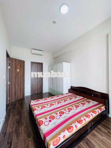 Cho thuê Mizuki Park, 2PN 72m2, gần full nội thất, giá 12 triệu