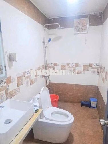 cho thuê nhà cấp 4 gần gas biên hoà