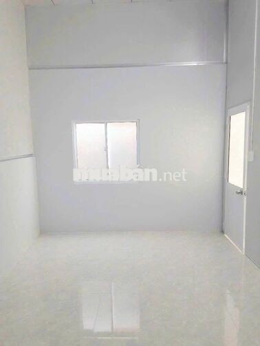 CHO THUÊ NHÀ PHƯỜNG TÂN HIỆP GIÁ 5,8 TRIỆU