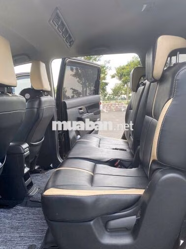 Suzuki XL7 2024 Xanh Hybrid full hãng 3 vạn chuẩn