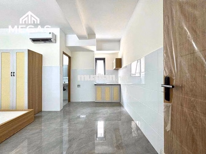 3p Di Chuyển Qua Cao Đẳng FPT - 3Tr/ phòng