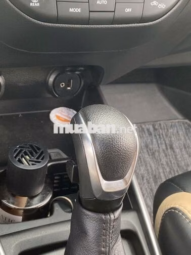 Suzuki XL7 2024 Xanh Hybrid full hãng 3 vạn chuẩn