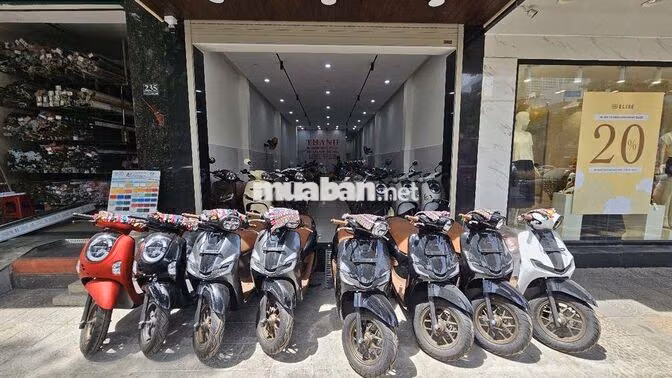 stylo 160 2026 new 100%:hỗ trợ góp đủ thể loại