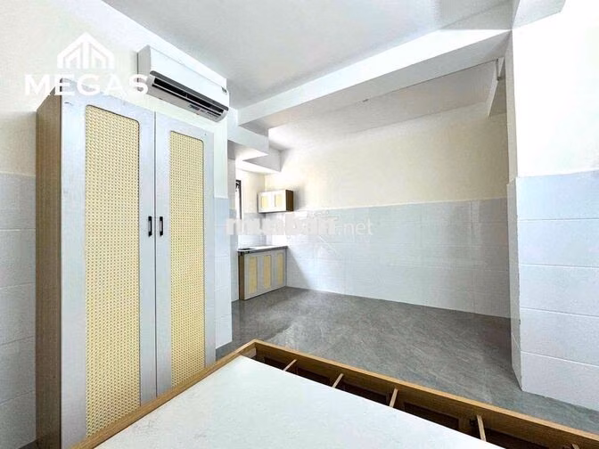 3p Di Chuyển Qua Cao Đẳng FPT - 3Tr/ phòng