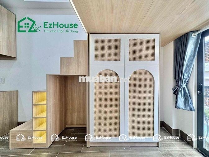 KHAI TRƯƠNG DỰ ÁN BANCONG FULL NT NGAY KHUÔNG VIỆT