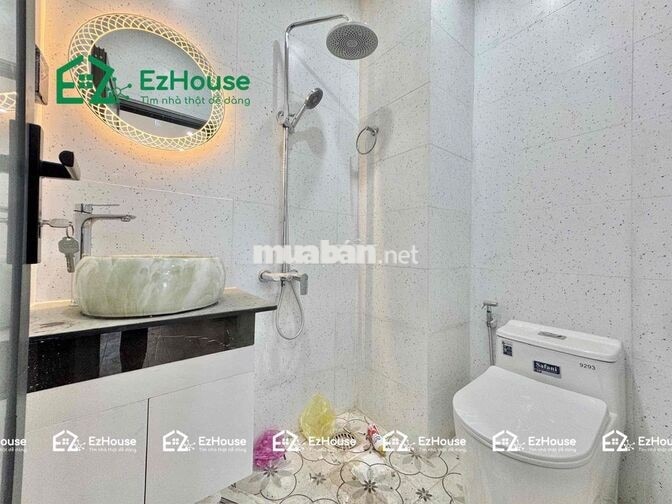KHAI TRƯƠNG DỰ ÁN BANCONG FULL NT NGAY KHUÔNG VIỆT