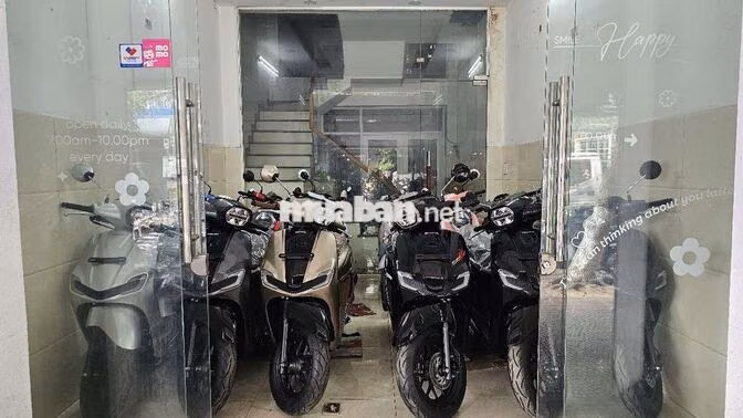 stylo 160 2026 new 100%:hỗ trợ góp đủ thể loại
