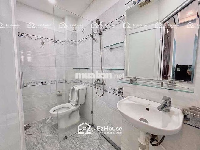 ‼️PHÒNG STUDIO RỘNG CỬA SỔ TRỜI FULL NỘI THẤT - HUỲNH VĂN BÁNH‼️