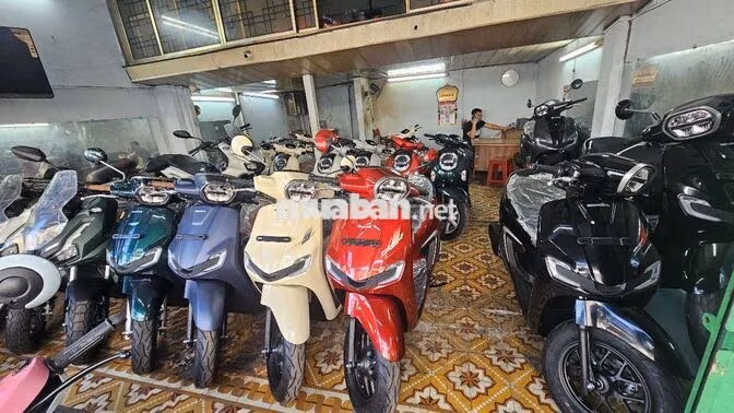stylo 160 2026 new 100%:hỗ trợ góp đủ thể loại