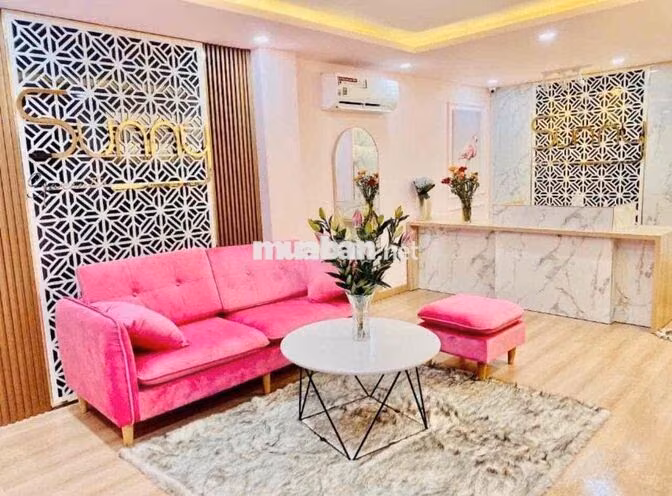 cho thuê nhà rất đẹp, giá rất tốt thích hợp nhiều ngành nghề