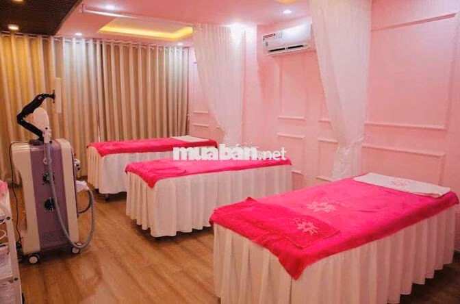 cho thuê nhà rất đẹp, giá rất tốt thích hợp nhiều ngành nghề