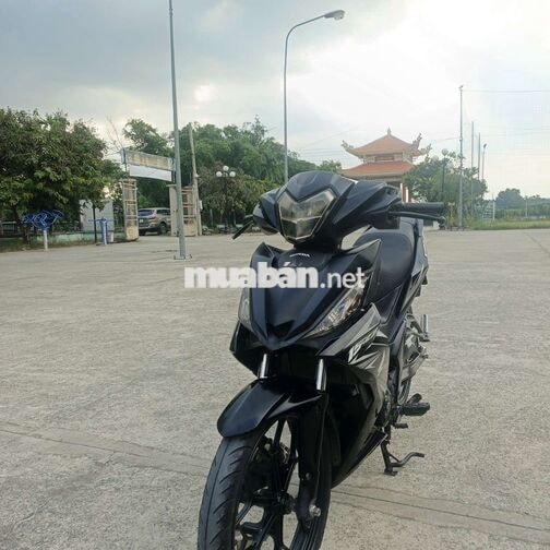Honda Winner 150 2018 biển dễ nhìn