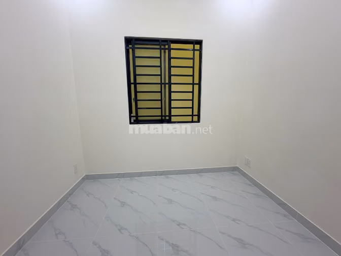 Chính chủ bán nhà hẻm 5met Lê Hồng Phong Q.10 - 39m2 đất - 5 tầng