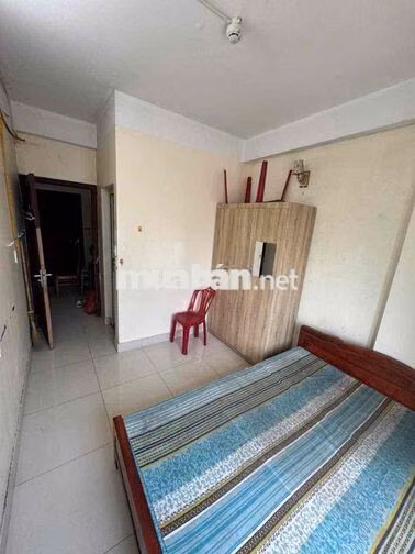 phòng trọ 15 m nguyền văn Linh thạch bàn