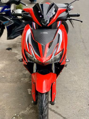 Winner X V2 2020 ABS Máy Zin Chính Chủ Xe Đẹp Giá Tốt