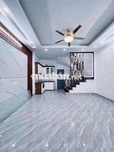 💥 CHO THUÊ NHÀ ĐỨC GIANG – 9 TRIỆU/THÁNG