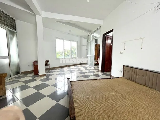 71A Trần Đại Nghĩa,đủ đồ cơ bản đối diện HUST 