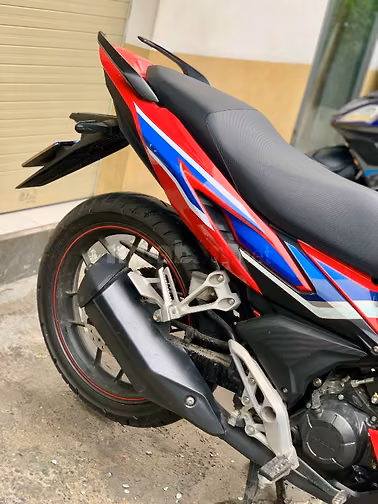 Winner X V2 2020 ABS Máy Zin Chính Chủ Xe Đẹp Giá Tốt
