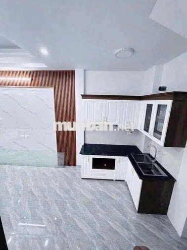 💥 CHO THUÊ NHÀ ĐỨC GIANG – 9 TRIỆU/THÁNG