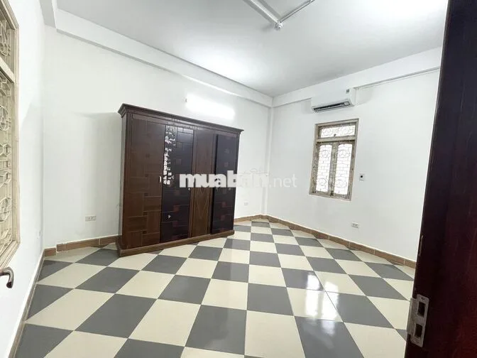 71A Trần Đại Nghĩa,đủ đồ cơ bản đối diện HUST 
