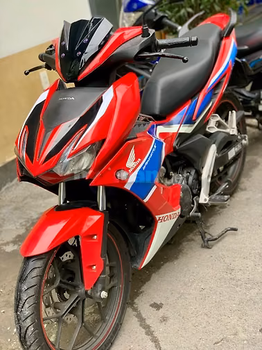 Winner X V2 2020 ABS Máy Zin Chính Chủ Xe Đẹp Giá Tốt
