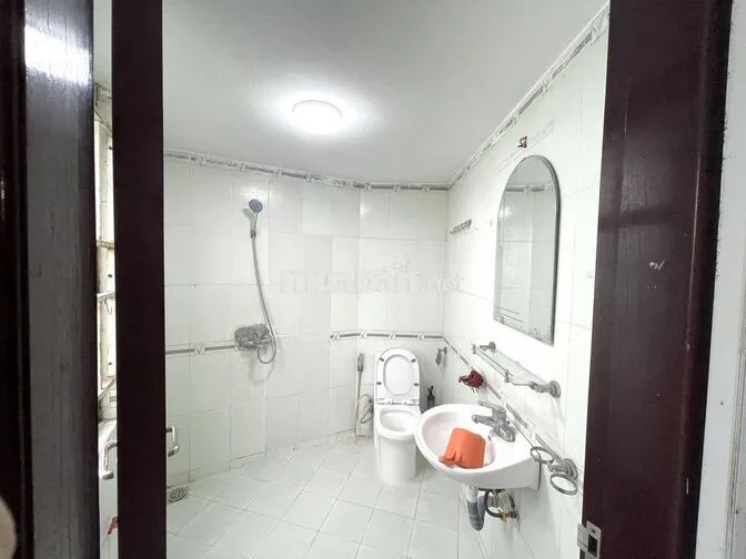 71A Trần Đại Nghĩa,đủ đồ cơ bản đối diện HUST 