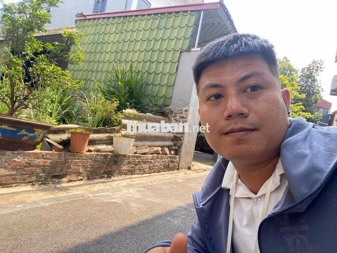 HƠN 3 Tỷ CÓ NHÀ 2 TẦNG NAM HỒNG, 2 MẶT TIỀN, CÓ DÒNG TIỀN NGAY.