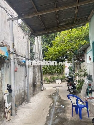 BÁN ĐẤT THỔ CƯ KHU VỰC P.NINH CHỮ-KHÁNH HÒA